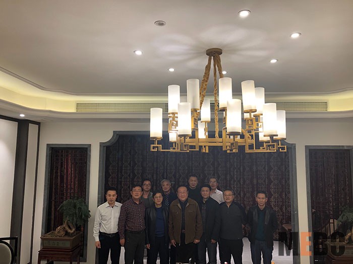 不朽情缘(中国)官方网站入口