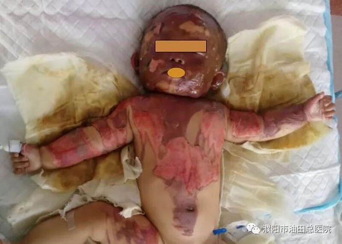 不朽情缘(中国)官方网站入口