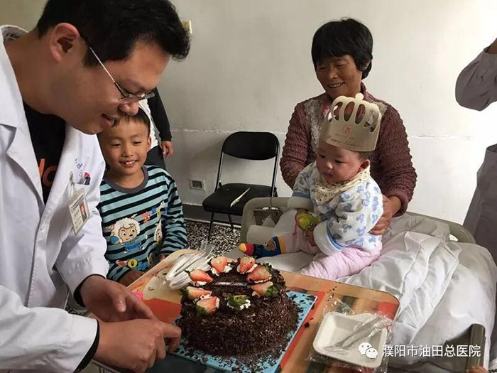 不朽情缘(中国)官方网站入口