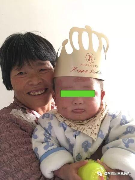 不朽情缘(中国)官方网站入口