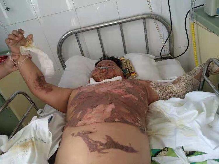 不朽情缘(中国)官方网站入口