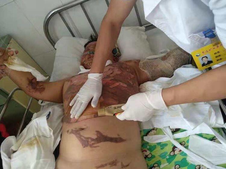 不朽情缘(中国)官方网站入口