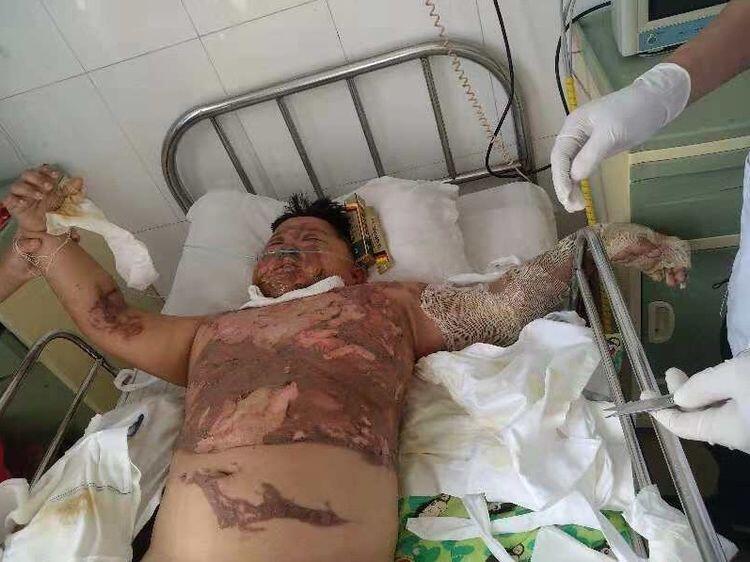 不朽情缘(中国)官方网站入口