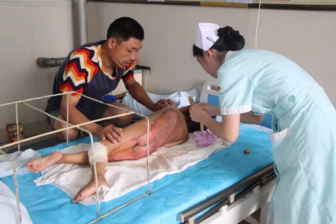 不朽情缘(中国)官方网站入口