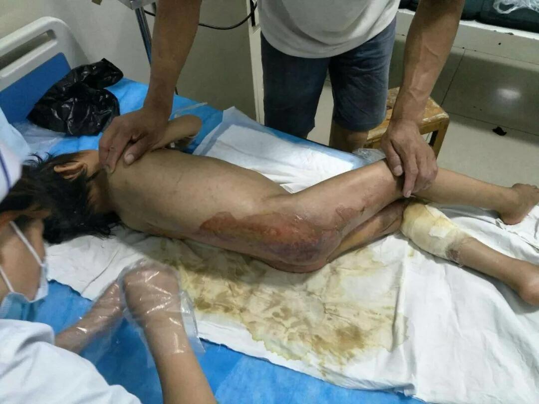 不朽情缘(中国)官方网站入口