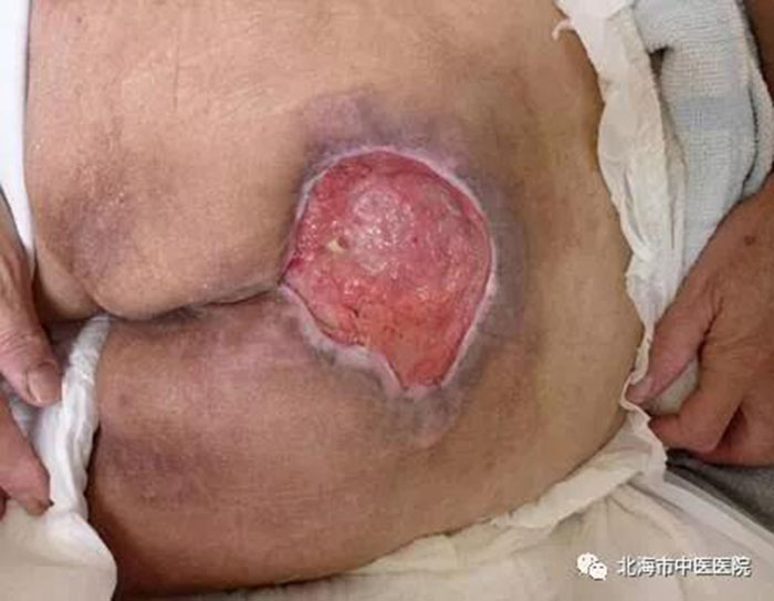 不朽情缘(中国)官方网站入口