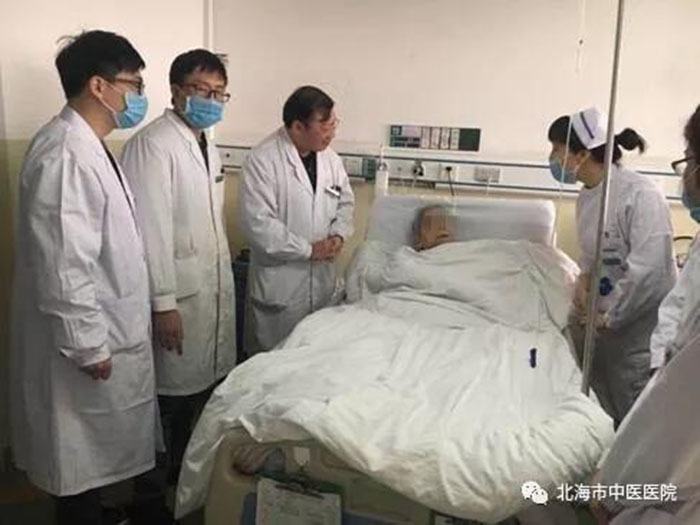 不朽情缘(中国)官方网站入口