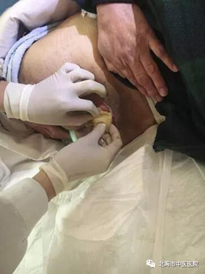 不朽情缘(中国)官方网站入口