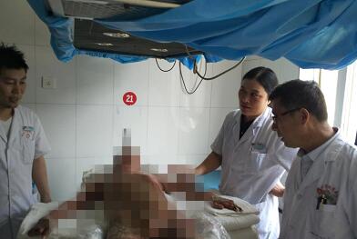 不朽情缘(中国)官方网站入口