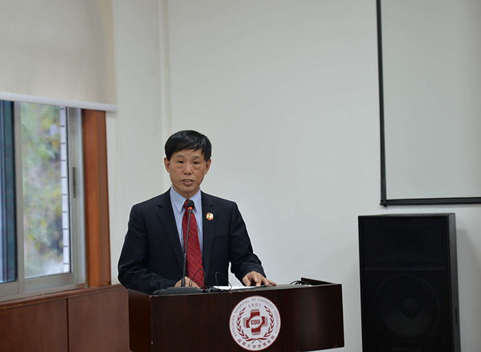 不朽情缘(中国)官方网站入口