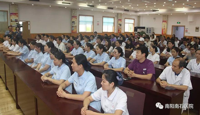 不朽情缘(中国)官方网站入口