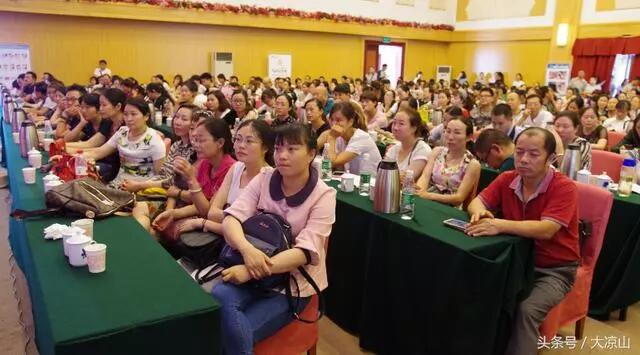 不朽情缘(中国)官方网站入口