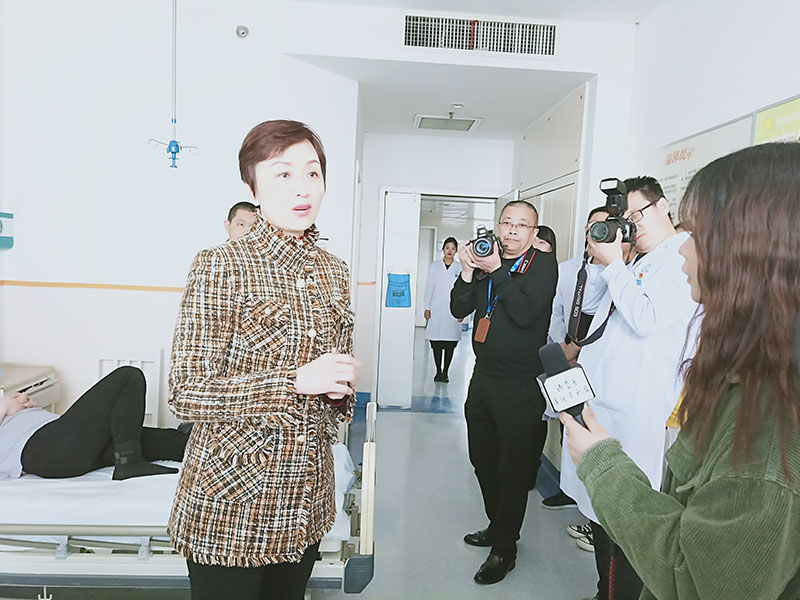 不朽情缘(中国)官方网站入口