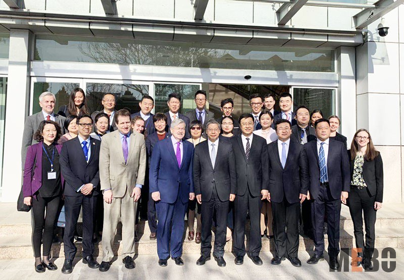 不朽情缘(中国)官方网站入口