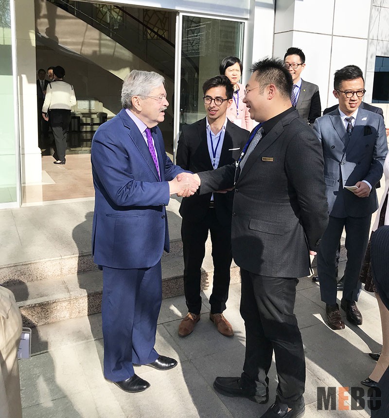 不朽情缘(中国)官方网站入口