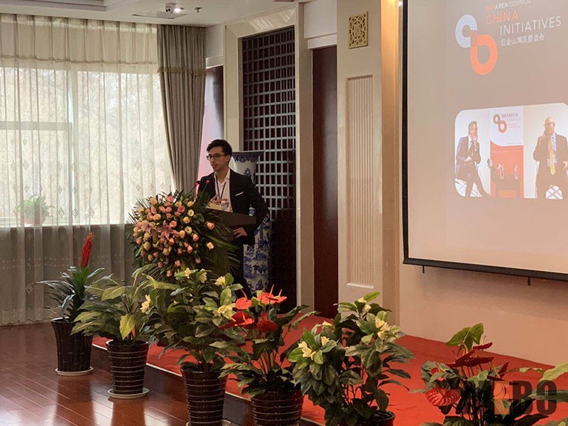 不朽情缘(中国)官方网站入口