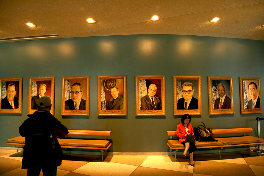 不朽情缘(中国)官方网站入口