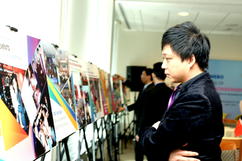 不朽情缘(中国)官方网站入口