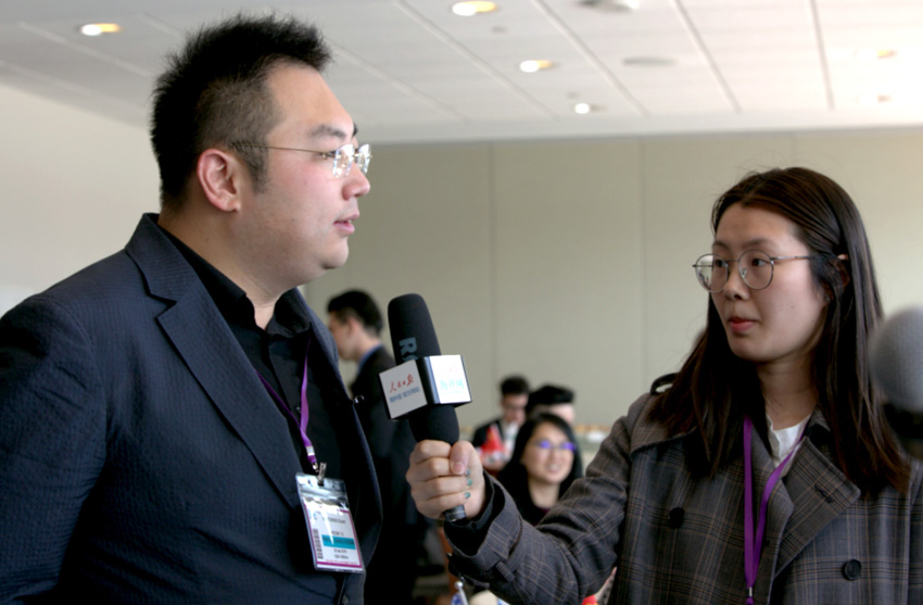 不朽情缘(中国)官方网站入口