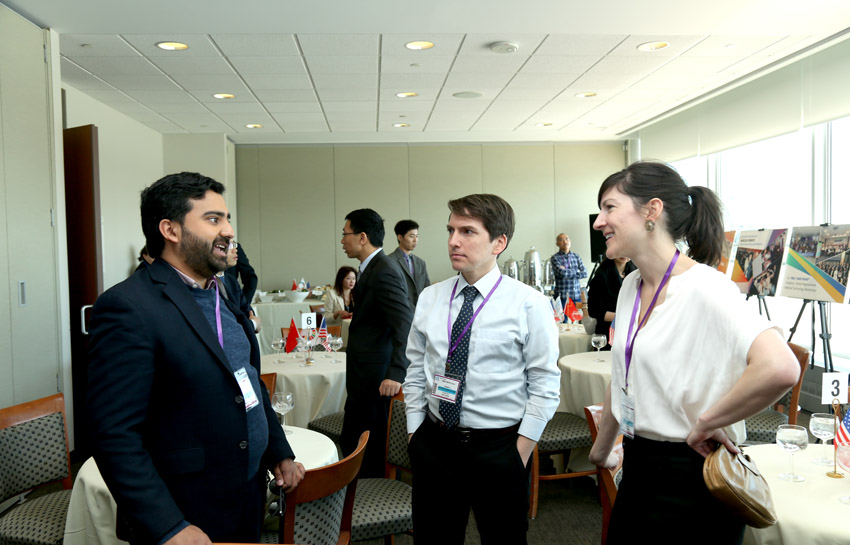 不朽情缘(中国)官方网站入口