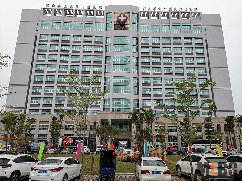 不朽情缘(中国)官方网站入口