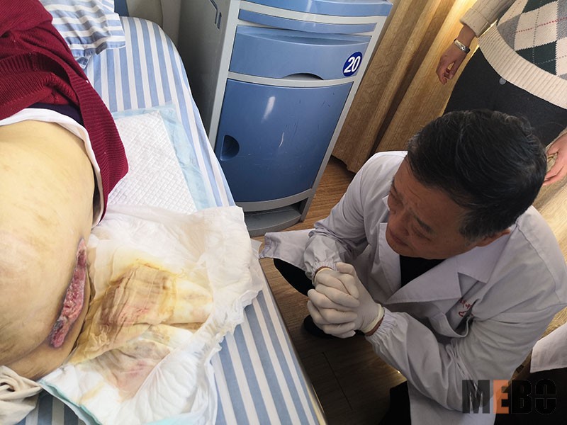 不朽情缘(中国)官方网站入口