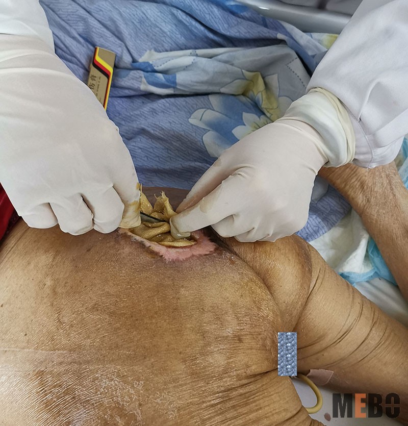 不朽情缘(中国)官方网站入口