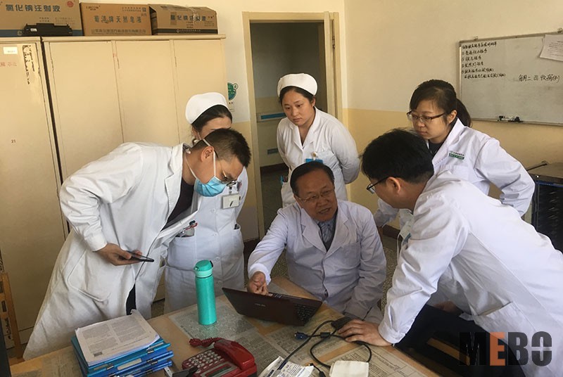 不朽情缘(中国)官方网站入口