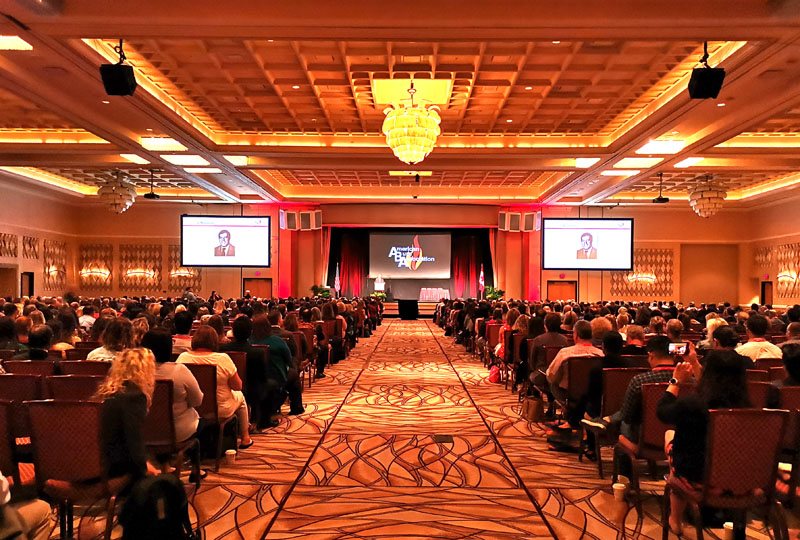 不朽情缘(中国)官方网站入口