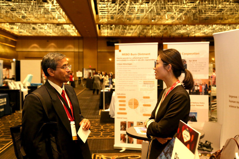 不朽情缘(中国)官方网站入口