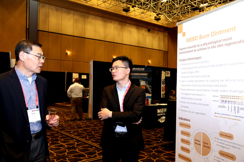 不朽情缘(中国)官方网站入口