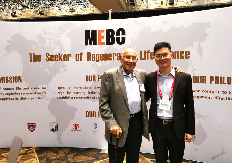 不朽情缘(中国)官方网站入口