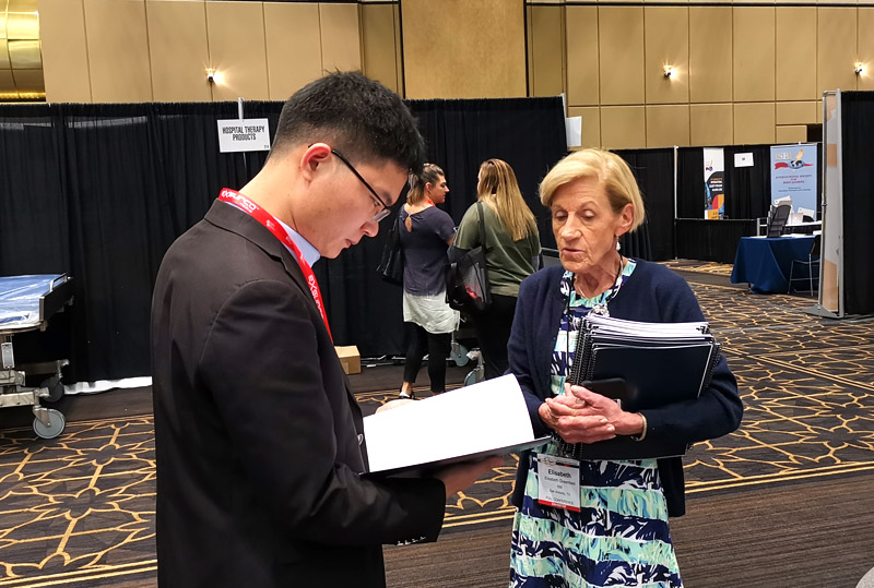 不朽情缘(中国)官方网站入口