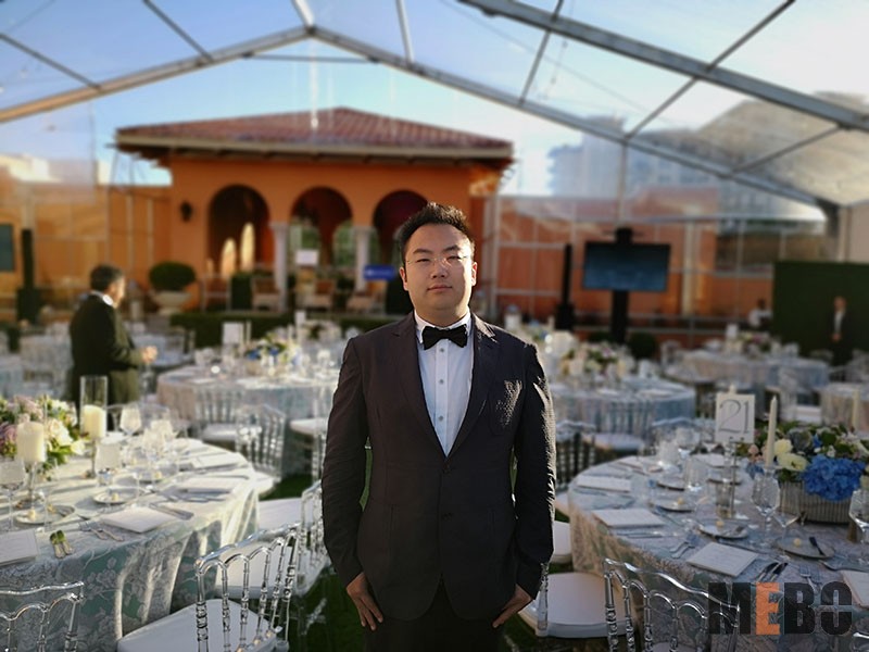 不朽情缘(中国)官方网站入口