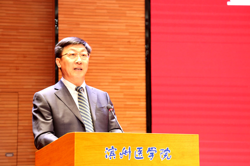 不朽情缘(中国)官方网站入口