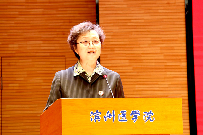 不朽情缘(中国)官方网站入口