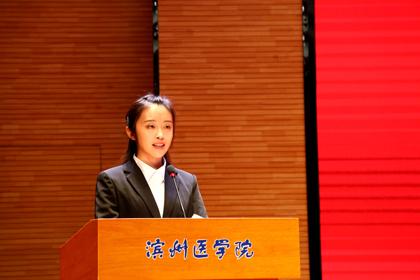 不朽情缘(中国)官方网站入口