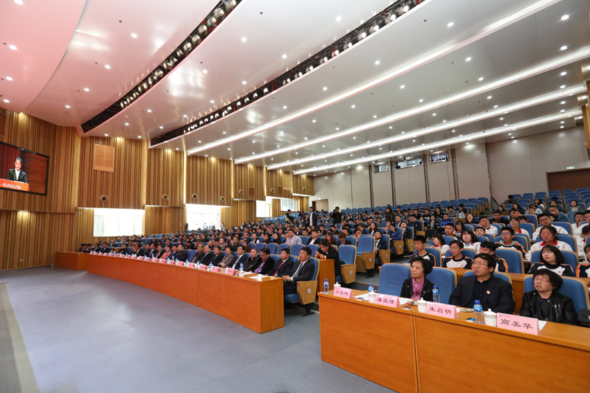 不朽情缘(中国)官方网站入口