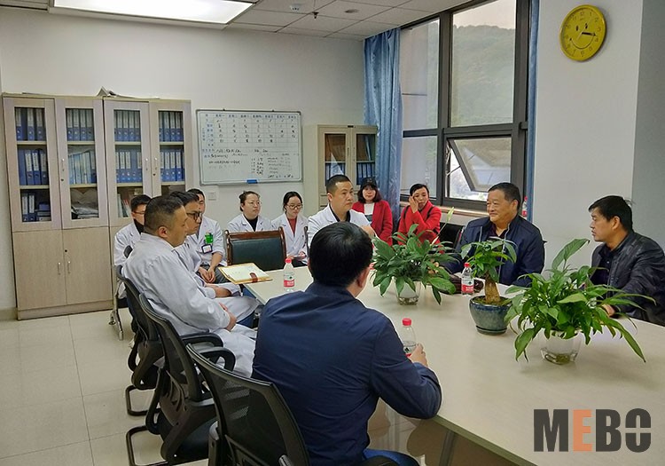 不朽情缘(中国)官方网站入口