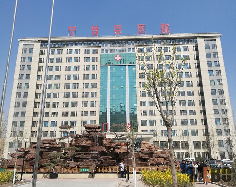 不朽情缘(中国)官方网站入口