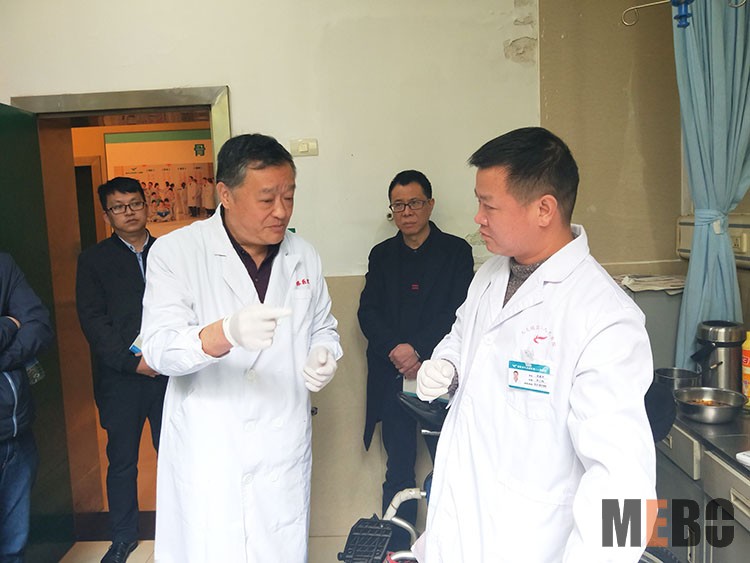 不朽情缘(中国)官方网站入口