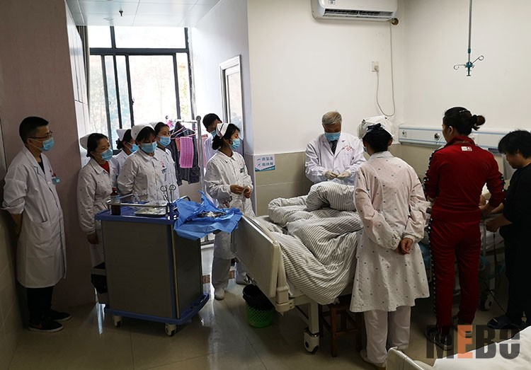 不朽情缘(中国)官方网站入口