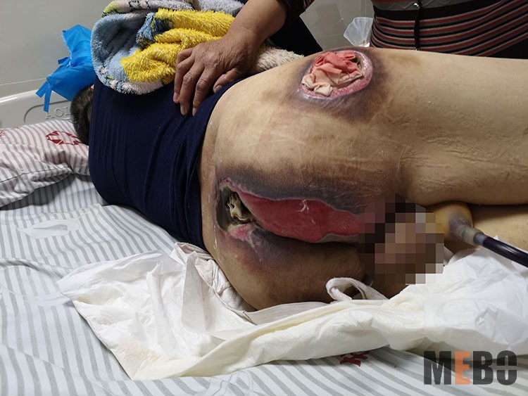 不朽情缘(中国)官方网站入口