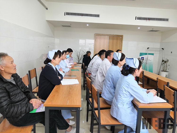 不朽情缘(中国)官方网站入口