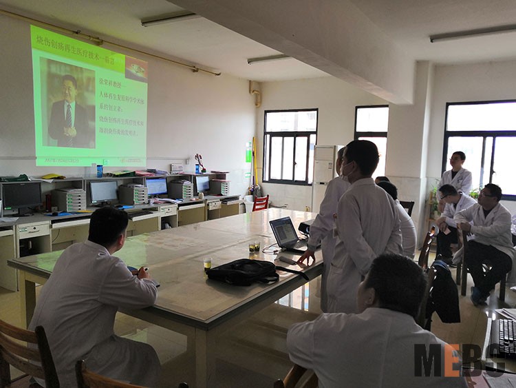 不朽情缘(中国)官方网站入口