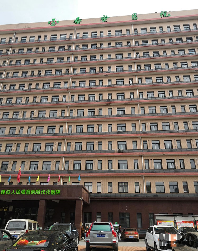 不朽情缘(中国)官方网站入口