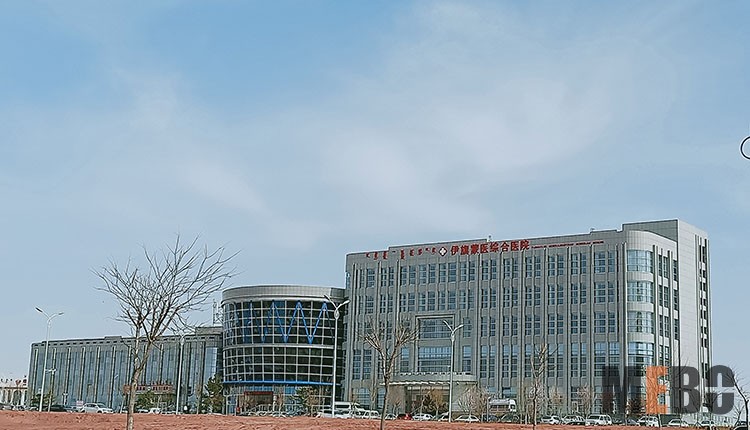 不朽情缘(中国)官方网站入口