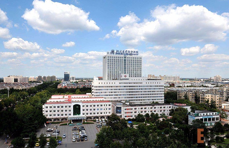 不朽情缘(中国)官方网站入口