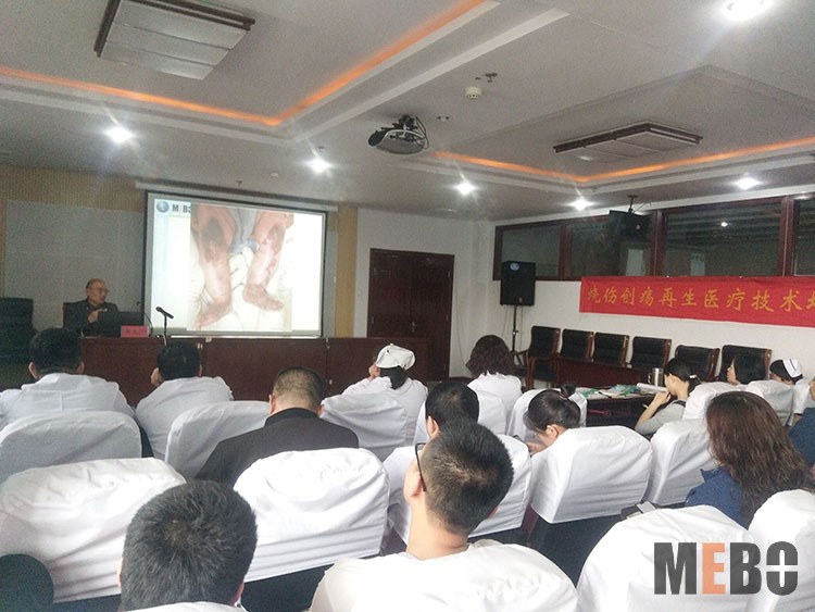 不朽情缘(中国)官方网站入口