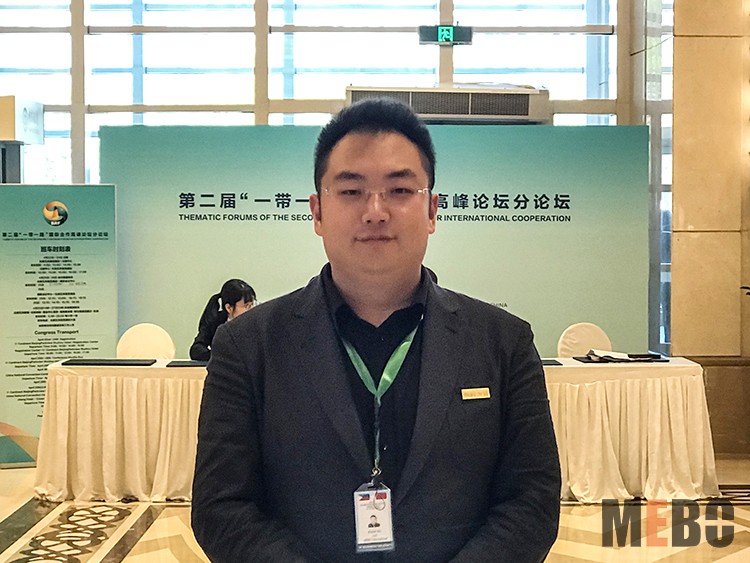 不朽情缘(中国)官方网站入口